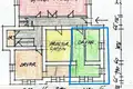 Wohnung 4 zimmer 128 m² Medveja, Kroatien