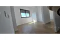 2 bedroom apartment 67 m² Tirana Municipality, Albania
