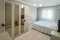 Wohnung 1 zimmer 130 m² Oba, Türkei
