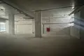 Nieruchomości komercyjne 200 m² w Tbilisi, Gruzja