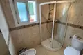 Dom 5 pokojów 281 m² Ricmar, Hiszpania