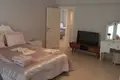 Villa de 5 habitaciones 450 m² Sapanca, Turquía