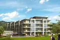 Apartamento 34 m² Sveti Vlas, Bulgaria