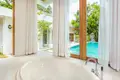 3 bedroom villa 250 m² Chalong, Thailand