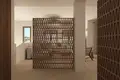 Villa 4 chambres 300 m² Benissa, Espagne