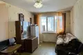 Apartamento 2 habitaciones 48 m² Gómel, Belarús