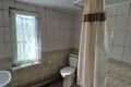 Maison 55 m² Kedainiai, Lituanie