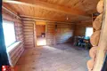 Haus 104 m² Ciareskavicki sielski Saviet, Belarus