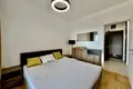 Mieszkanie 1 pokój 45 m² Boreti, Czarnogóra