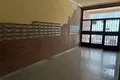 Mieszkanie 1 pokój 50 m² Torrevieja, Hiszpania