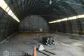 Коммерческое помещение 1 комната 437 м² в Риге, Латвия