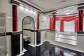 Casa 1 341 m² Panenske Brezany, Chequia