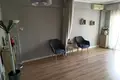 Office 96 m² in Limassol, Cyprus