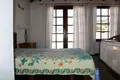Haus 2 Schlafzimmer  Kanarische Inseln, Spanien