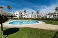 Apartamento 3 habitaciones 124 m² San Pedro Alcantara, Španjolska