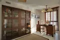 Apartamento 2 habitaciones 80 m² Alicante, Španjolska