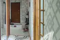 Mieszkanie 3 pokoi 69 m² Brześć, Białoruś