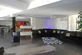villa de 5 chambres 500 m² Mougins, France