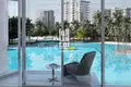Квартира 1 комната 765 м² Дубай, ОАЭ