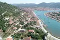 Земельные участки 783 м² Opcina Vela Luka, Хорватия
