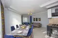 2 bedroom apartment  Alanya, Turkey