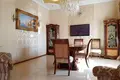 Cottage 214 m² in Minsk, Belarus
