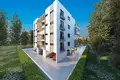 Appartement 2 chambres 85 m² Empa, Chypre