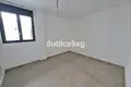 Wohnung 3 Schlafzimmer 164 m² Dos Hermanas, Spanien