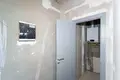 Квартира 1 комната 39 м² Мачулищи, Беларусь
