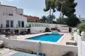 6 bedroom house 240 m² Orihuela, Spain