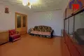 Квартира 3 комнаты 66 м² Старобин, Беларусь