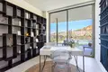 Wohnquartier 16+ Collection