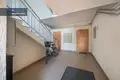 Квартира 3 комнаты 104 м² в Вильнюсе, Литва