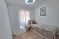 2 bedroom house 56 m² Torrevieja, Spain