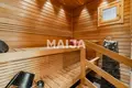 Haus  Saarenkyla, Finnland