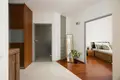 Propiedad comercial 55 m² en Varsovia, Polonia