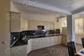 Квартира 3 комнаты 53 м² Эвенкийский район, Россия