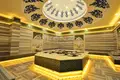 1 bedroom apartment 65 m² Kargıcak, Turkey