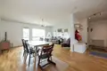 Apartamento  Kemi, Finlandia