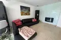 Casa 4 habitaciones 260 m² Dos Hermanas, Španjolska