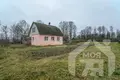House 62 m² Miasocki sielski Saviet, Belarus