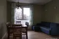 2 room apartment 46 m² in Podolszyn Nowy, Poland