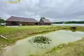 Haus 70 m² Kurhanski sielski Saviet, Belarus