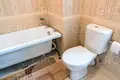 3 room apartment 157 m² Evenkiysky Rayon, Russia