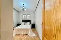 1 bedroom apartment 45 m² Torrevieja, Spain