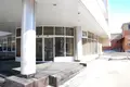 Pomieszczenie biurowe 388 m² Moskwa, Rosja