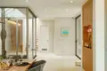 Вилла 3 комнаты 412 м² Choeng Thale, Таиланд