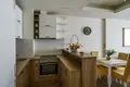Mieszkanie 1 pokój  w Budva, Czarnogóra
