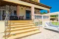 Villa 337 m² Sternes, Griechenland