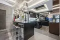 Appartement 3 chambres 126 m² Varsovie, Pologne